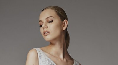 https://cliqwell.theyehlo.in/wp-content/uploads/2024/06/showcase-details-2-5.jpg