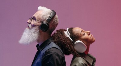https://cliqwell.theyehlo.in/wp-content/uploads/2024/06/showcase-details-2-9.jpg